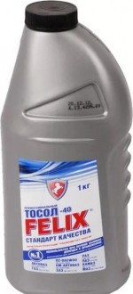 Купить Felix 4606532001506 оптом и в розницу
