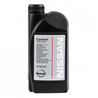 Купить L248 Premix Nissan KE90299935 оптом и в розницу
