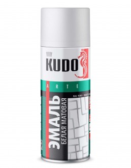 Купить Краска универсальная Kudo KU1101 оптом и в розницу